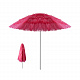 Parasolka Linder Exclusiv Hawaii Pink