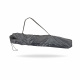 Linder Exclusiv Krzesło turystyczne wędkarskie kempingowe ANGLER PO2481 Dark Grey