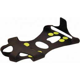 Sulov Antypoślizgowe nakładki na buty