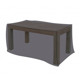 Linder Exclusiv Cover MC2030 170x100x71 cm