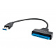 Adapter USB to SATA 3.0