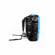 Aga Wodoodporna torba 25 l Niebieski