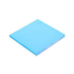 Aga4Kids Serwetki papierowe DS991T 20 szt