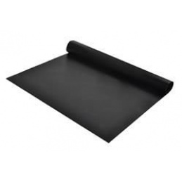 ZESTAW 5 szt MATA TACKA TEFLONOWA NA GRILL - DUŻA