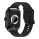 GRC Activity 2 Black matt