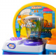 Aga4Kids Plastikowa kuchnia HAPPY COOKING HM841840
