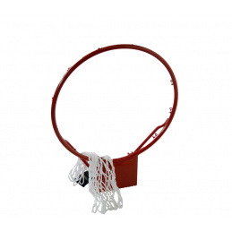 Spartan Basketball BASKET RING 1107