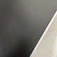 Linder Exclusiv Stół składany 80x80x70 cm DAZ719