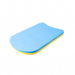 Aga DESKA DO PŁYWANIA PIANKOWA DS144