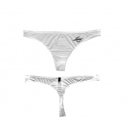 Levis Majtki REBECCA White