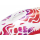 Bestway duże Dmuchane kółko z uchwytami 91cm 36084 uniwersalny