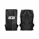 Aga SUP MR5016 320x81x15 cm