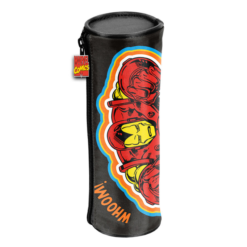 Paso Piórnik Iron Man