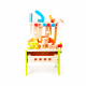 Aga4Kids Drewniany warsztat DS5672