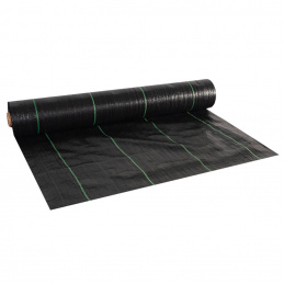 Aga Agrotkanina Agrowłóknina 70g/m2 rolka 1,6x50 m