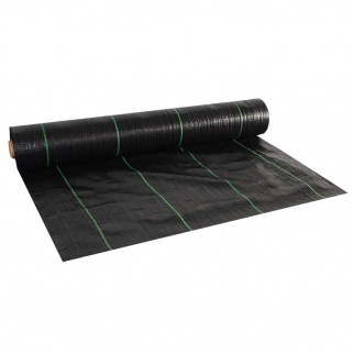 Aga Agrotkanina Agrowłóknina 70g/m2 rolka 1,6x50 m
