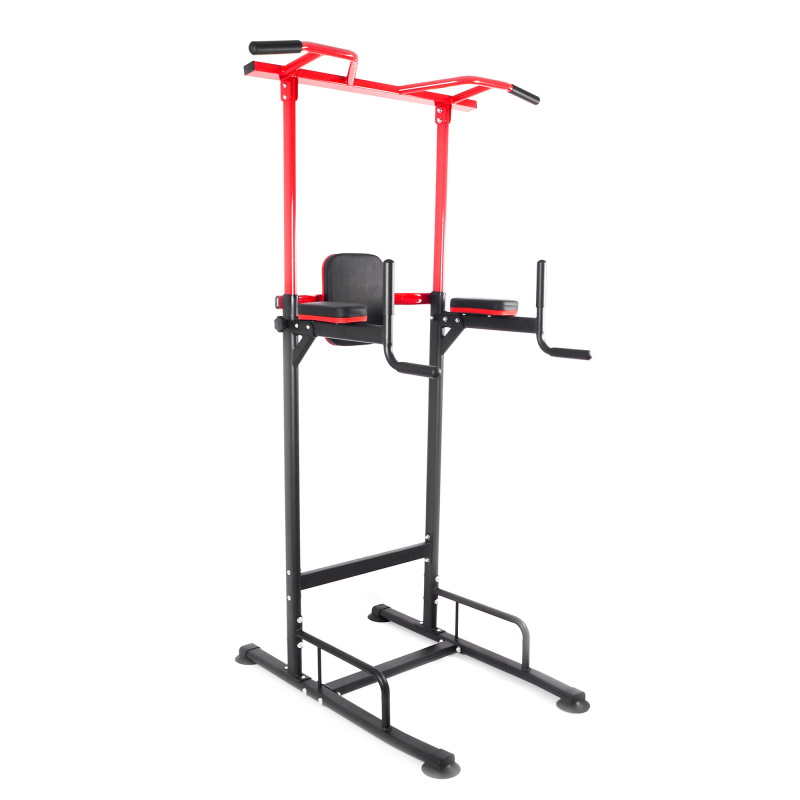 Aga PORĘCZ multifunkcyjna fitness DS664