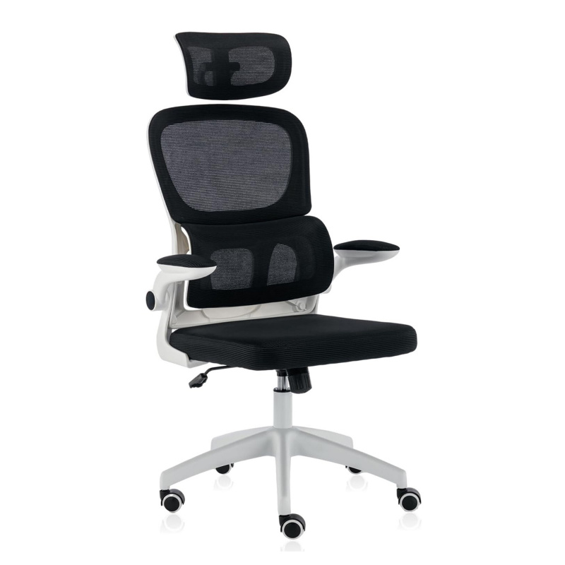 Aga Fotel ergonomiczny Office DS5016