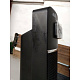 Aga Ceramiczny wentylator termowentylacyjny 2000W DAZ317 - II. JAKOŚĆ