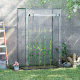 Linder Exclusiv szklarnia ogrodowa MC4300 150x50x100 cm