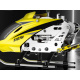 Syma Helikopter S107H pilot 2,4 GHz RC0544 uniwersalny
