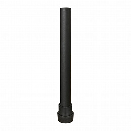 Aga Náhradní noha pro Fitness trampolínu