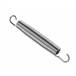 Aga Sprężyna do trampoliny 518 cm (23,8 cm)