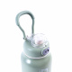Aga Termos 800ml odcień zieleni