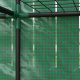 Aga Szklarnia ogrodowa Garden 144x48x152 cm