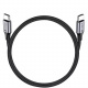 Kabel USB typ C- 2m
