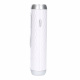 Depilator IPL Garett Beauty Cool biały