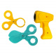 Aga4Kids Gabinet Stomatologiczny PET DENTYST