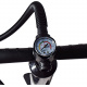 Aga Paddleboard MR5018
