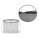 Aga Górny Ring do trampoliny SPORT EXCLUSIVE 250 cm
