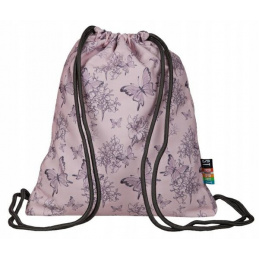 St.RIGHT Plecak Butterfly