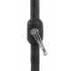 Linder Exclusiv Parasol MC2001 300 cm Zielony