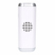 Depilator IPL Garett Beauty Cool biały