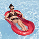 Bestway Aqua Lounge Fioletowy 43103