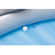 BASEN DMUCHANY 152 x 43 cm BESTWAY 51080