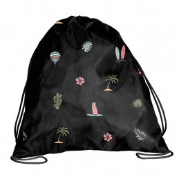 Paso Worek na obuwie BeUniq