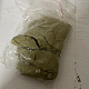 Aga4Kids Piasek kinetyczny 1 kg Naturalny