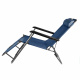 Aga Fotel ogrodowy DS713 niebieski
