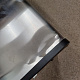 Aga Grill gazowy 6DAZ208 - II. JAKOŚĆ