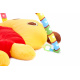 Aga4Kids Koc do zabawy Biedronka