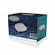 Siedzisko Do Jacuzzi Lay-Z-SPA BESTWAY