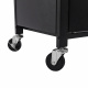 Aga Grill gazowy DS1924