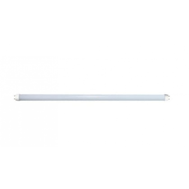 Świetlówka / Tuba LED 150CM T8 20W 2800lm 140LM/W 6000K