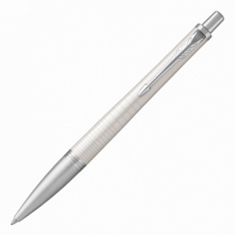 Pióro kulkowe Parker Urban Premium Pearl