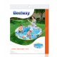 Bestway Deep Dive 152x30 cm 51004