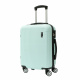 Aga Travel ZESTAW WALIZEK 3w1 KOMPLET WALIZKA PODRÓŻNA BAGAŻ MR4652 